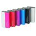 50W Innokin iTaste Disrupter Mod