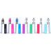 50W Innokin iTaste Disrupter Mod