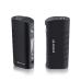 Dovpo Punisher 80W TC Mod
