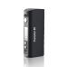 Dovpo Punisher 80W TC Mod