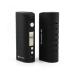 Dovpo Punisher 80W TC Mod