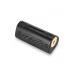 Trigger 168W TC Dovpo Box Mod