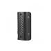 Trigger 168W TC Dovpo Box Mod
