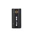 Trigger 168W TC Dovpo Box Mod