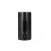Trigger 168W TC Dovpo Box Mod