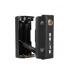 Trigger 168W TC Dovpo Box Mod