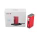 Eiffel T1 165W Temp Control Box Mod With Wireless Charger