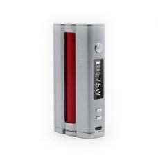 Esige Vader 75W TC Mod With Bluetooth