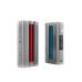 Esige Vader 75W TC Mod With Bluetooth