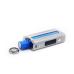 Esige Vader 75W TC Mod With Bluetooth