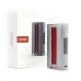 Esige Vader 75W TC Mod With Bluetooth
