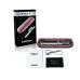 Smiss emili light starter kit bronze