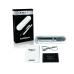 smiss emili light kit white