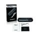 emili light pod kit black