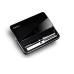 Pocket E Cig Kit Smiss Emili 1300mAh E Cig Kit