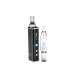 Ecapple IV 1 Pen