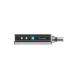 Ecapple IV 1 Pen