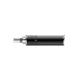 Ecapple IV 1 Pen
