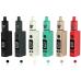 Evic Vtc Mini 2 E Starter Kit With Tron Tank