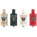 Evic Vtc Mini 2 E Starter Kit With Tron Tank