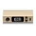 Evic Vtc Mini 2 E Starter Kit With Tron Tank