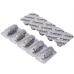 Freemax Starre NI200 Coil Heads