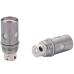Freemax Starre NI200 Coil Heads