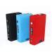 sigelei fuchai 200w