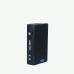 Sigelei Fuchai 200W Box Mod
