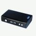 Sigelei Fuchai Box Mods