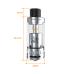 Geekvape Griffin RTA