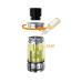 Geekvape Griffin RTA