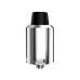 Geekvape Tsunami RDA