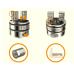 Geekvape Tsunami RDA