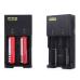 Golisi G2 Portable Battery Charger