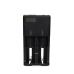 Golisi G2 Portable Battery Charger