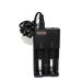 Golisi G2 Portable Battery Charger