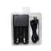 Golisi G2 Portable Battery Charger