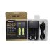 Golisi G2 Portable Battery Charger