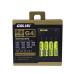 Golisi G4 External Battery Charger