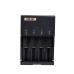 Golisi G4 External Battery Charger