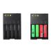 Golisi G4 External Battery Charger