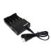 Golisi G4 External Battery Charger