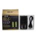 Golisi L2 Universal Battery Charger
