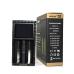 Golisi L2 Universal Battery Charger