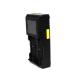 Golisi L2 Universal Battery Charger
