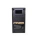 Golisi L2 Universal Battery Charger