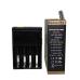 Golisi L4 Li-ION Battery Charger