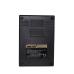 Golisi L4 Li-ION Battery Charger