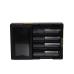 Golisi L4 Li-ION Battery Charger